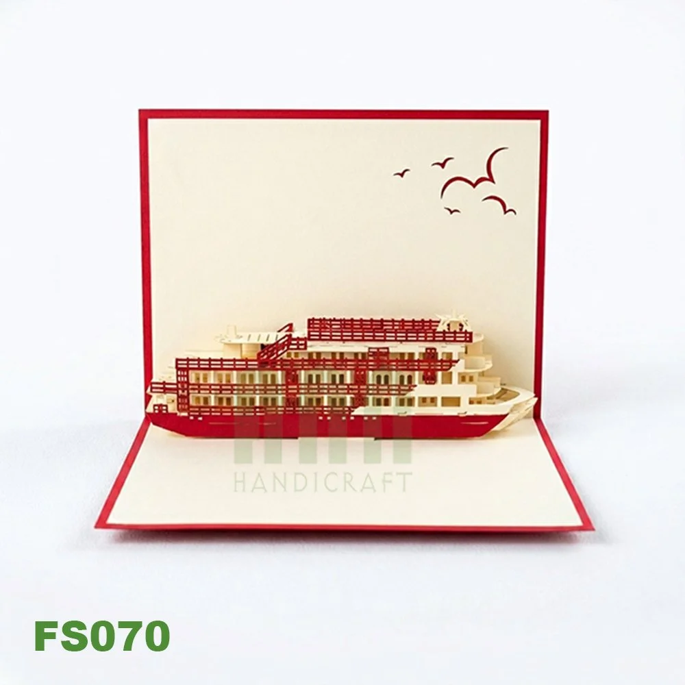 FS070-02.jpg