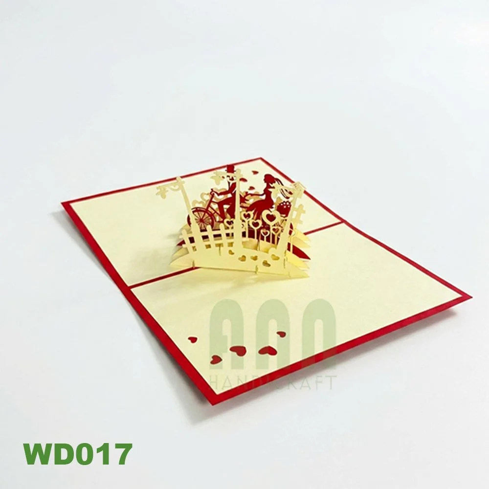 WD017R-04.jpg