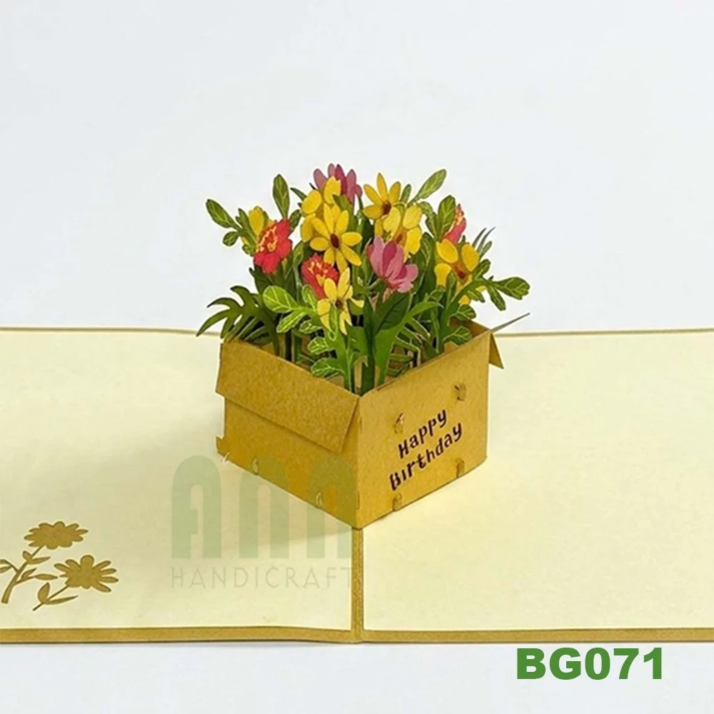 BG071LB_6.jpg