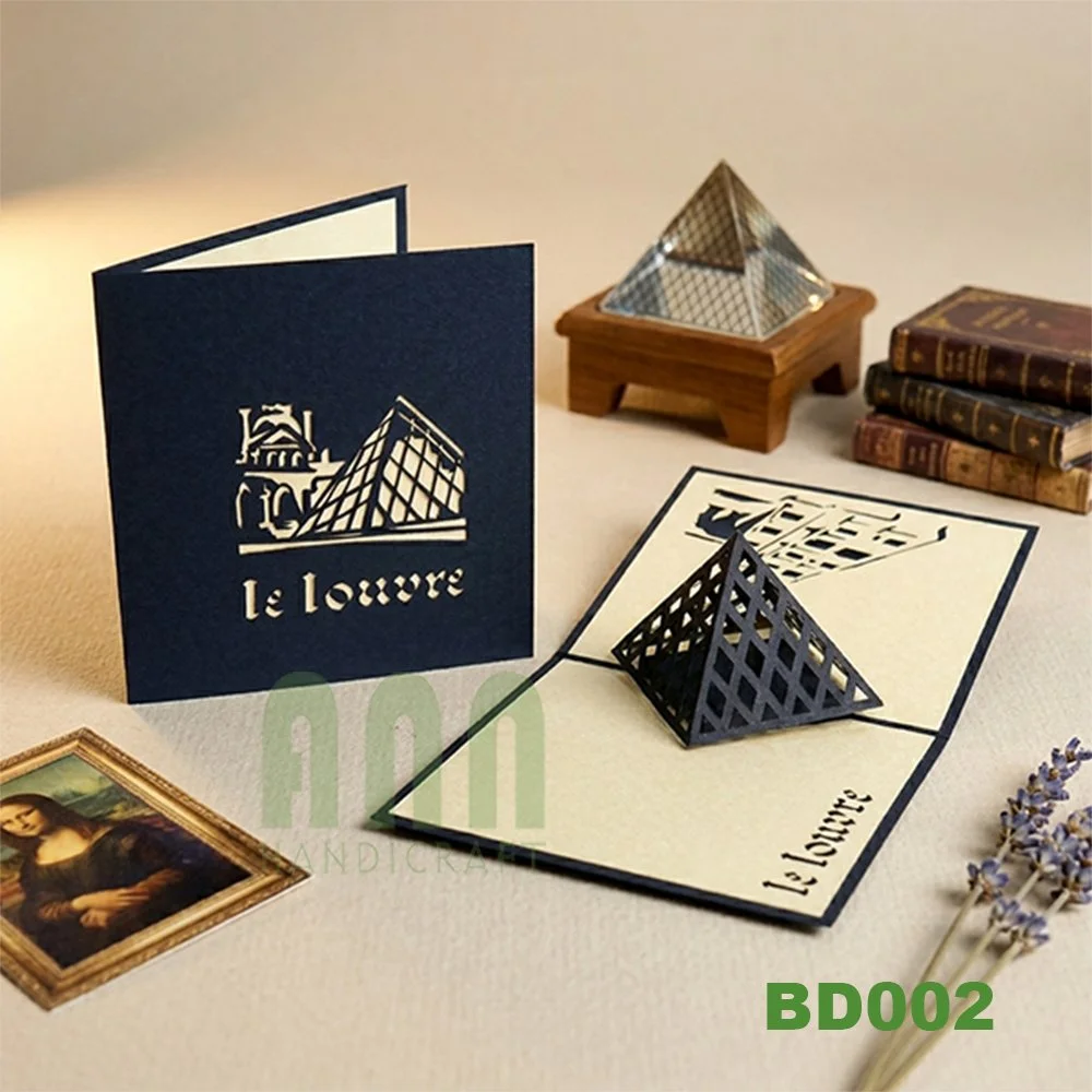 BD002_Luvre-museum12.jpg