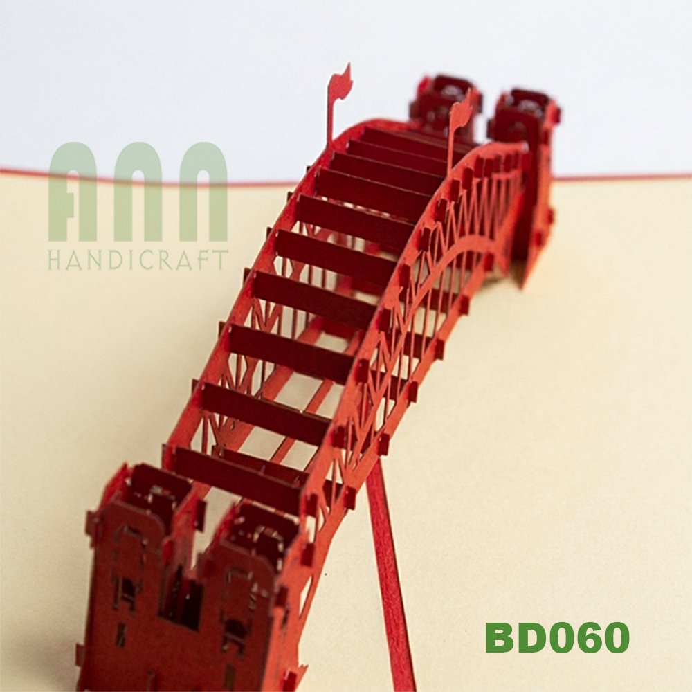 BD060R_05.jpg