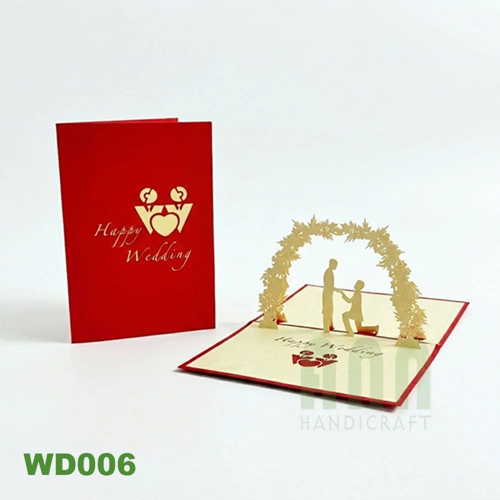 WD006-1_6.jpg