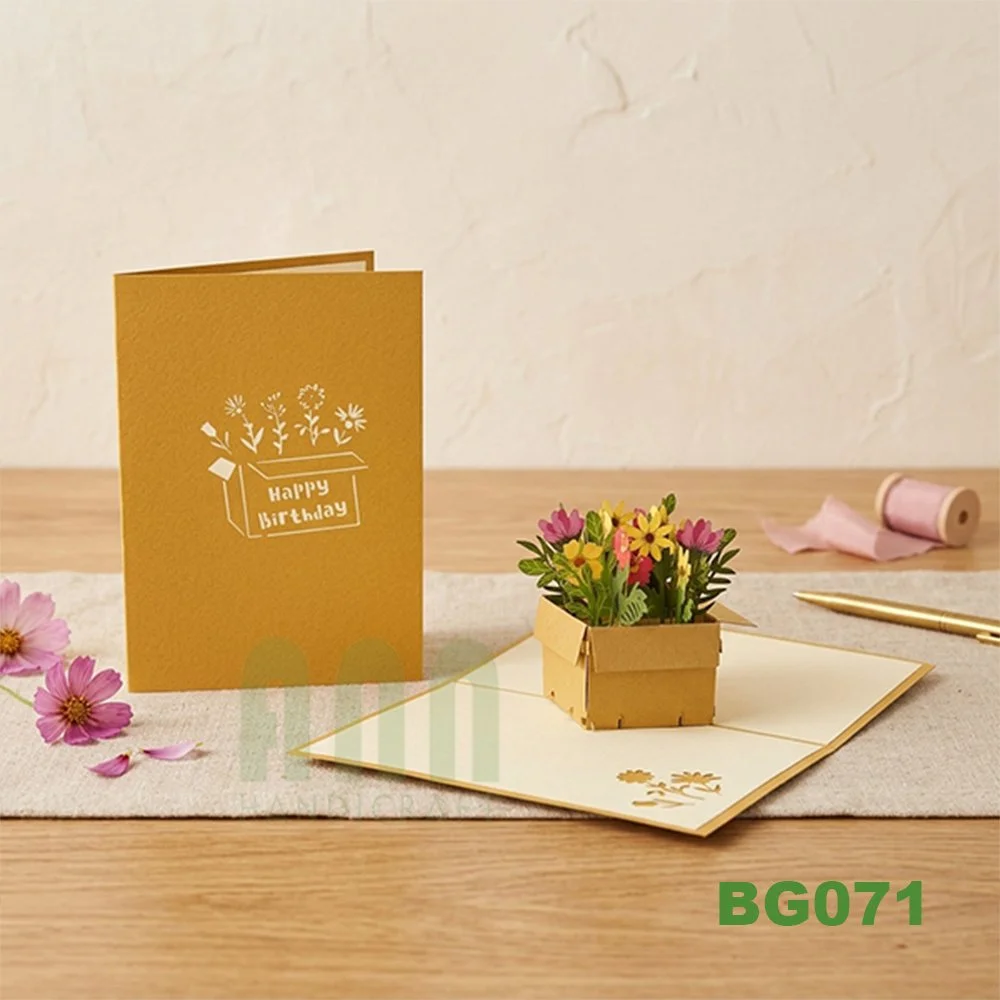 BG071LB_7.jpg