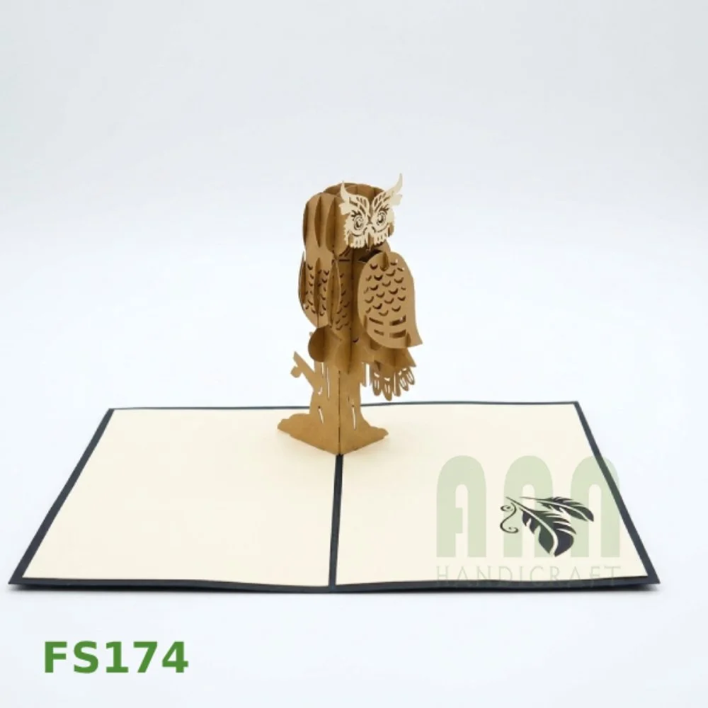FS174-Owl 3D-05.jpg