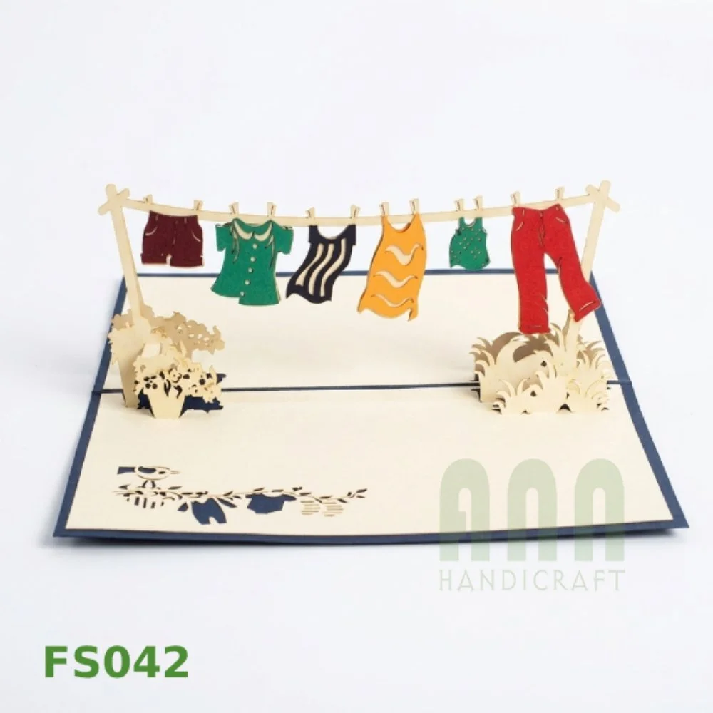 FS042-Clothers-04.jpg