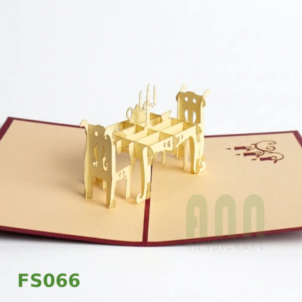 FS066- Dinning-06.jpg