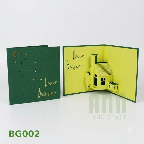 BG002- Birthday House-03.jpg