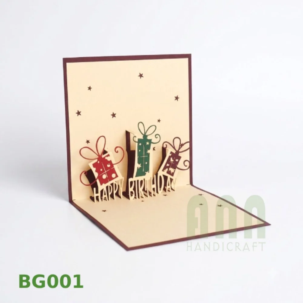 BG001-Birthday Gift -04.jpg