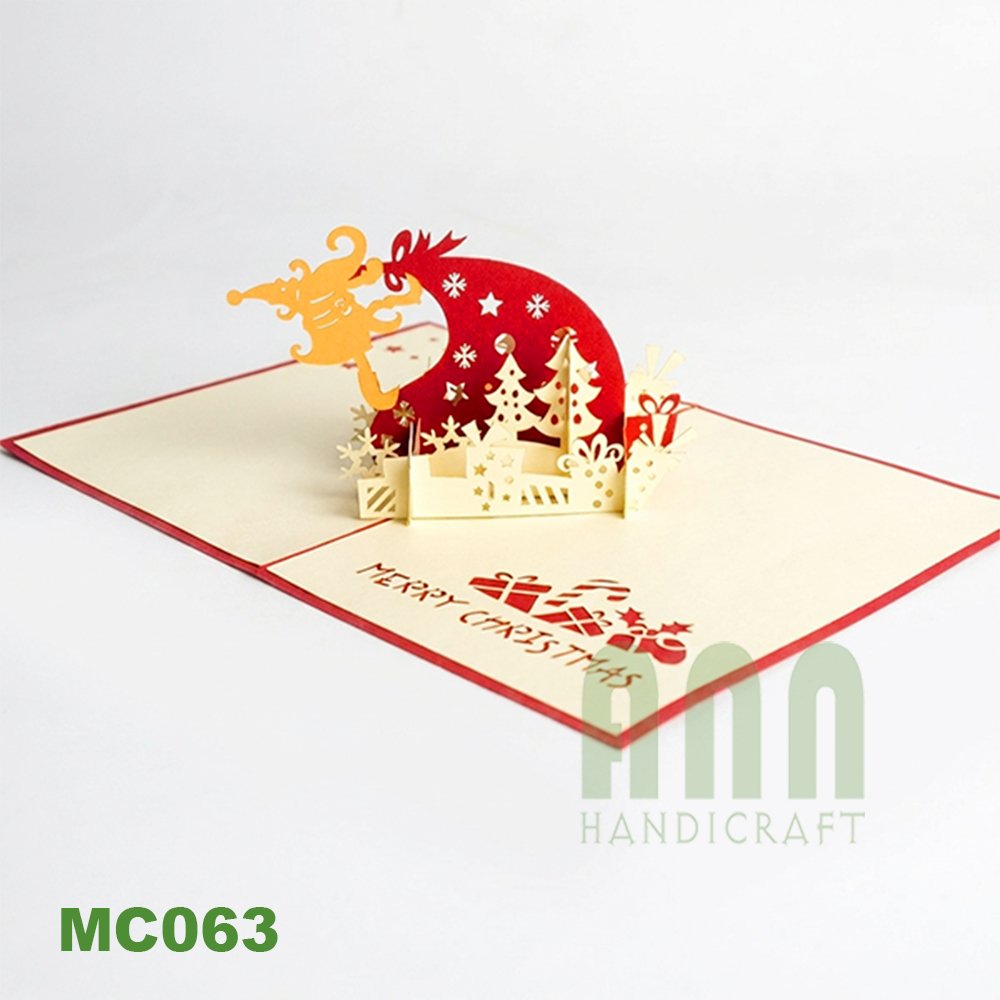 MC063-santa-with-gift-04.jpg