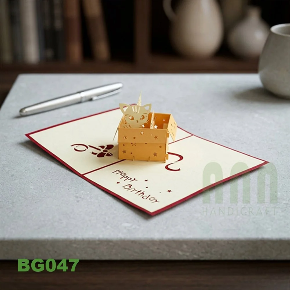 BG047R-13.jpg