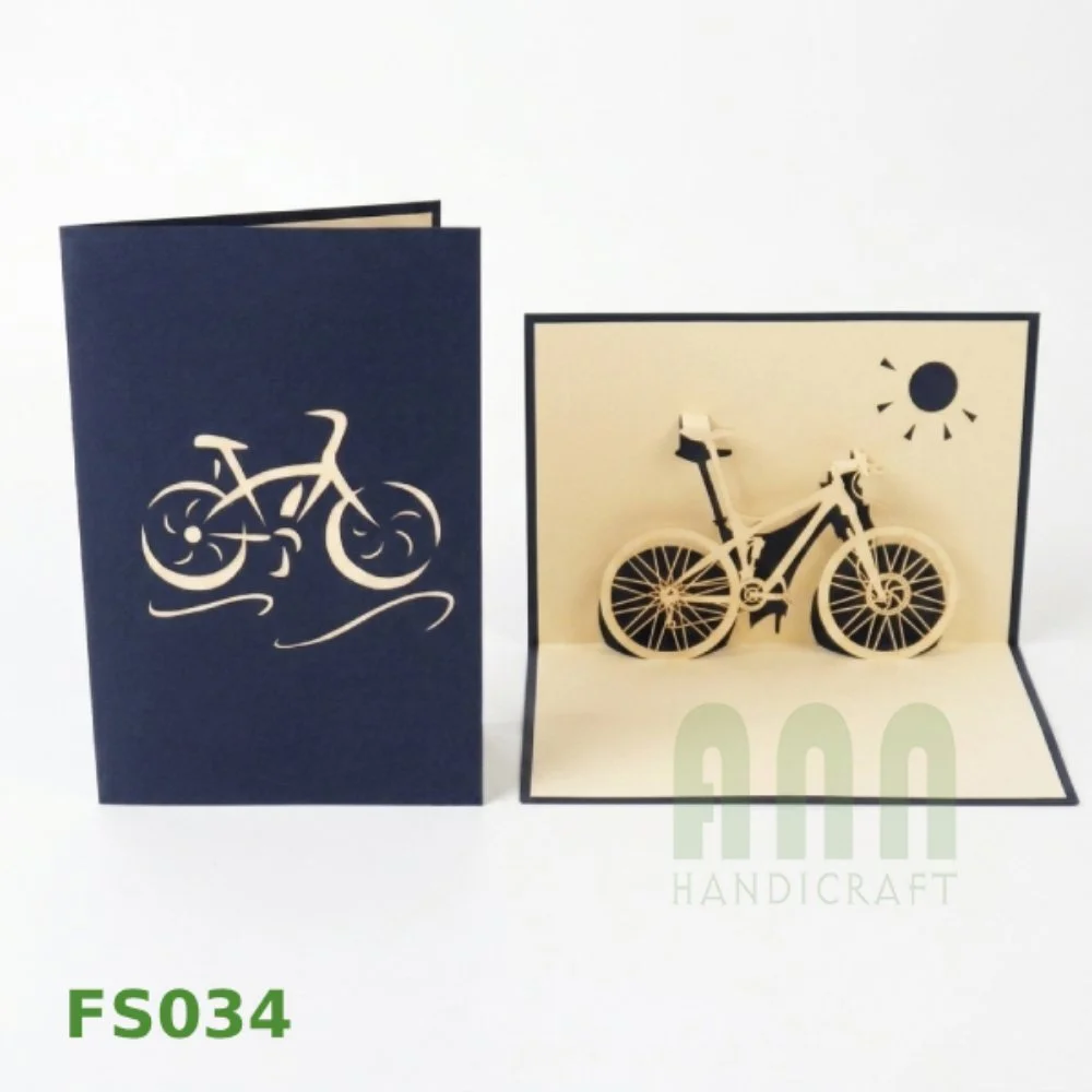 FS034-Bike-01.jpg