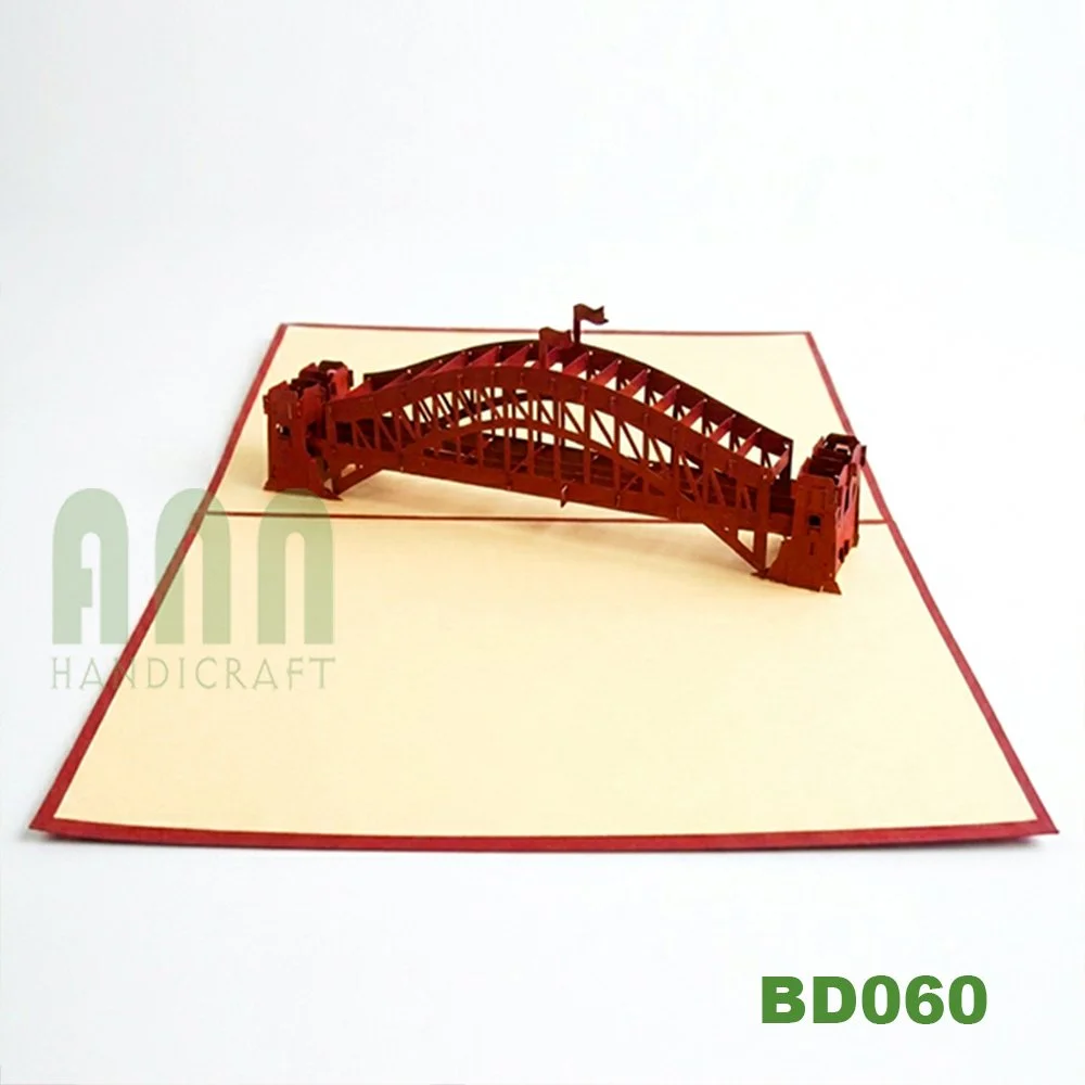 BD060DR_03.jpg