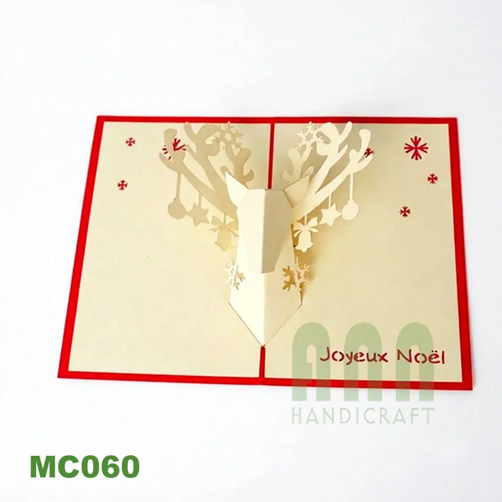 MC060-Christmas-deer-09.jpg