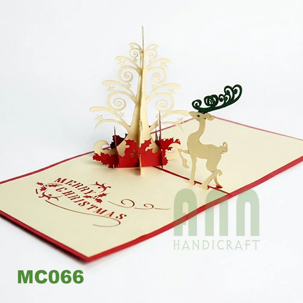 MC066-tree-n-reindeer-03.jpg