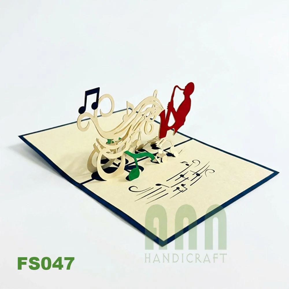 FS047B-jazz-artist-03.jpg