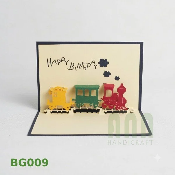 BG009 (2.jpg