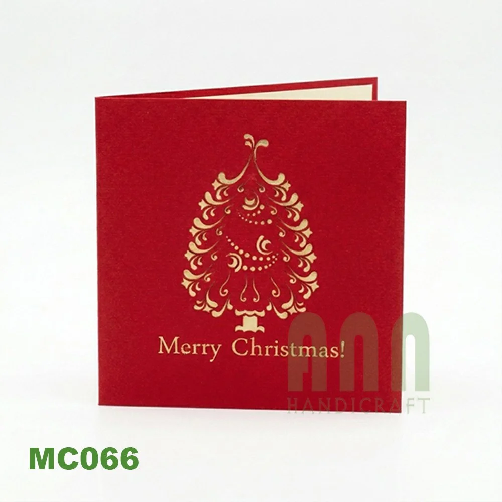 MC066-tree-n-reindeer-02.jpg