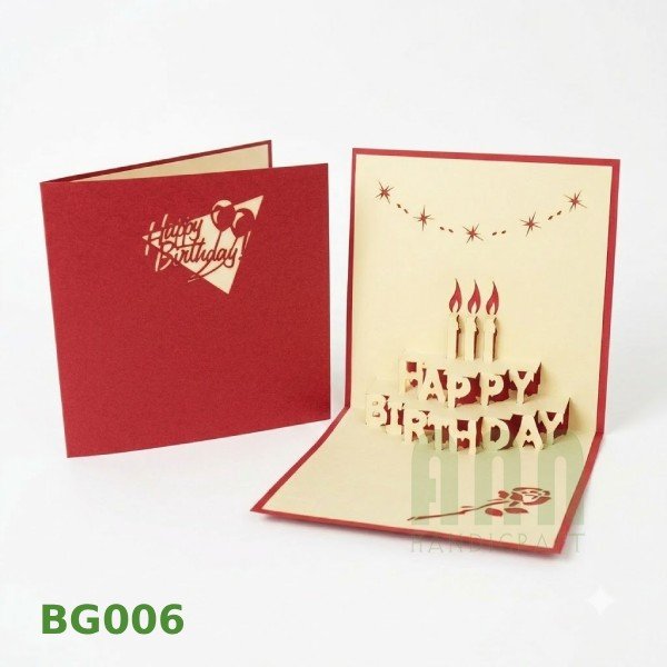 BG006.jpg