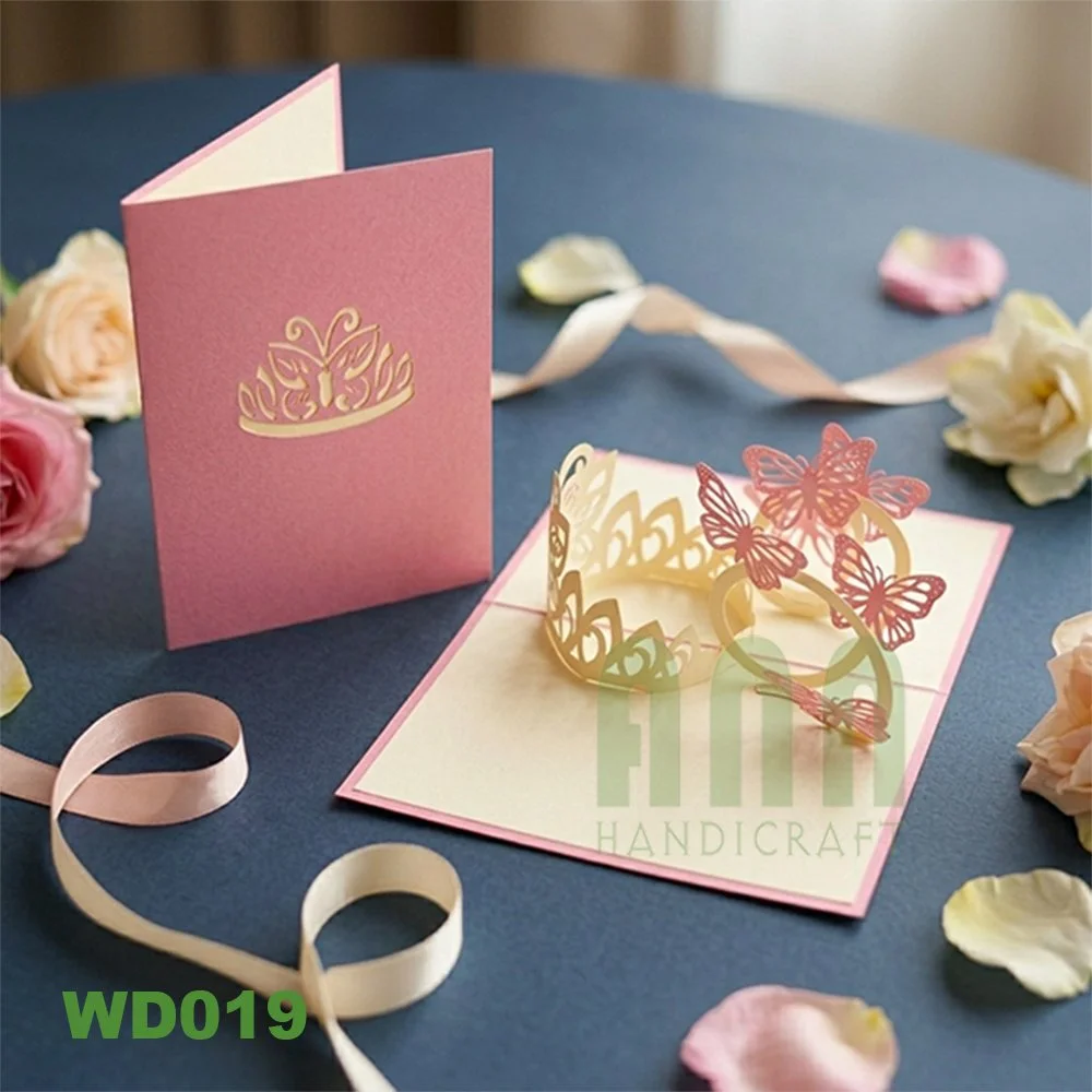 WD019-crown-07.jpg