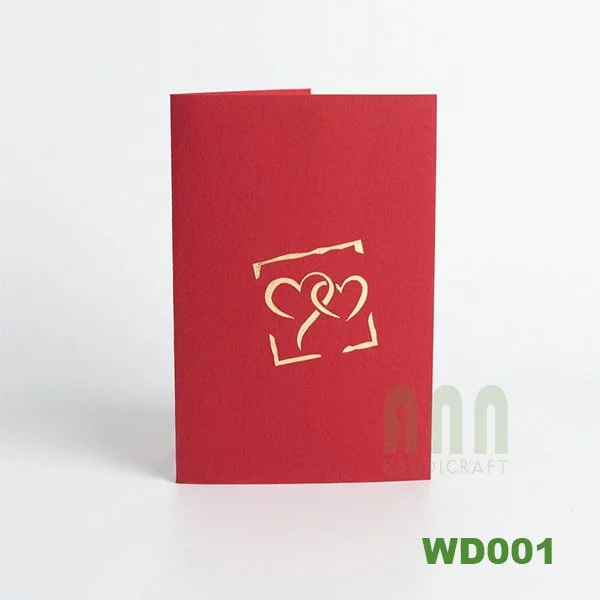 WD001-09.jpg