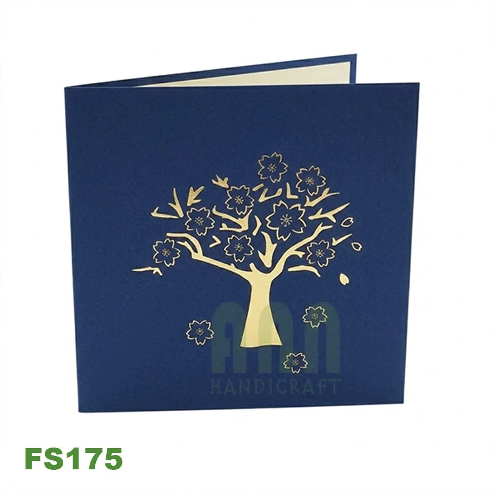 FS175-Cherry-tree-01.jpg