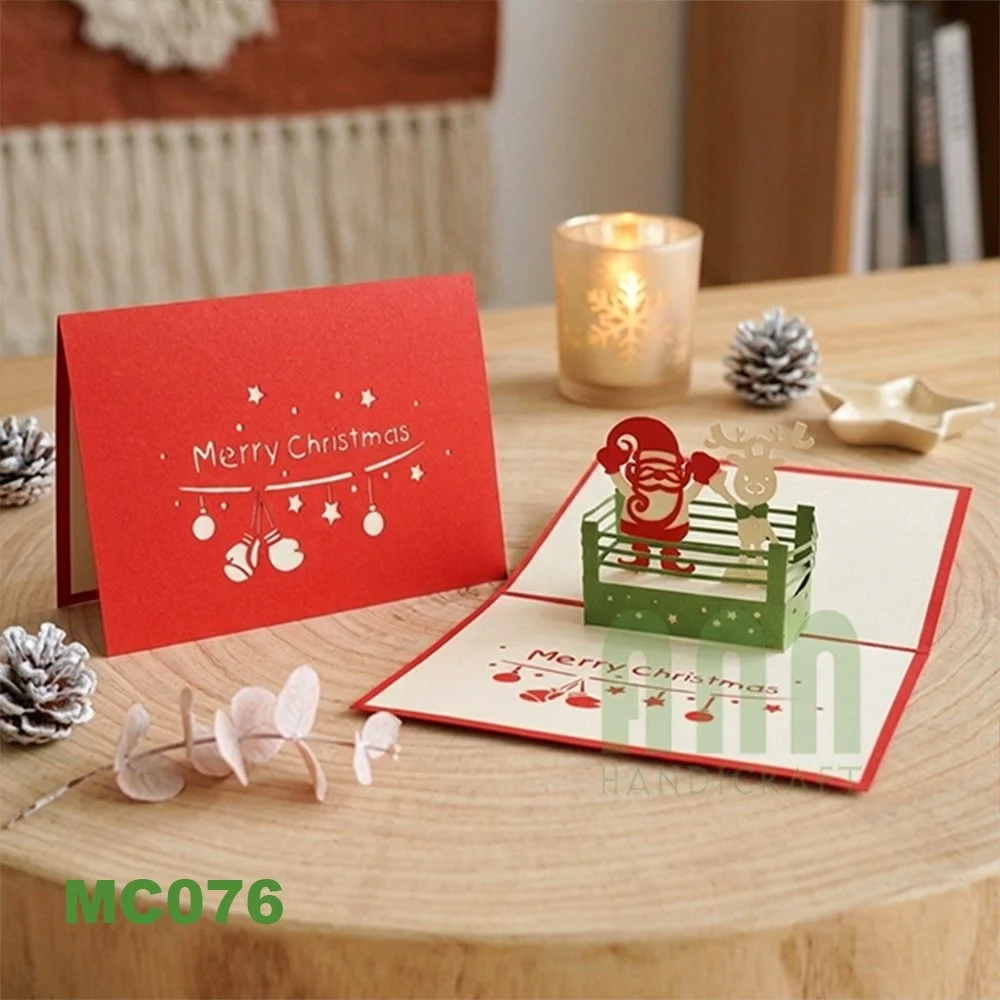 MC076-Santa-boxing-08.jpg