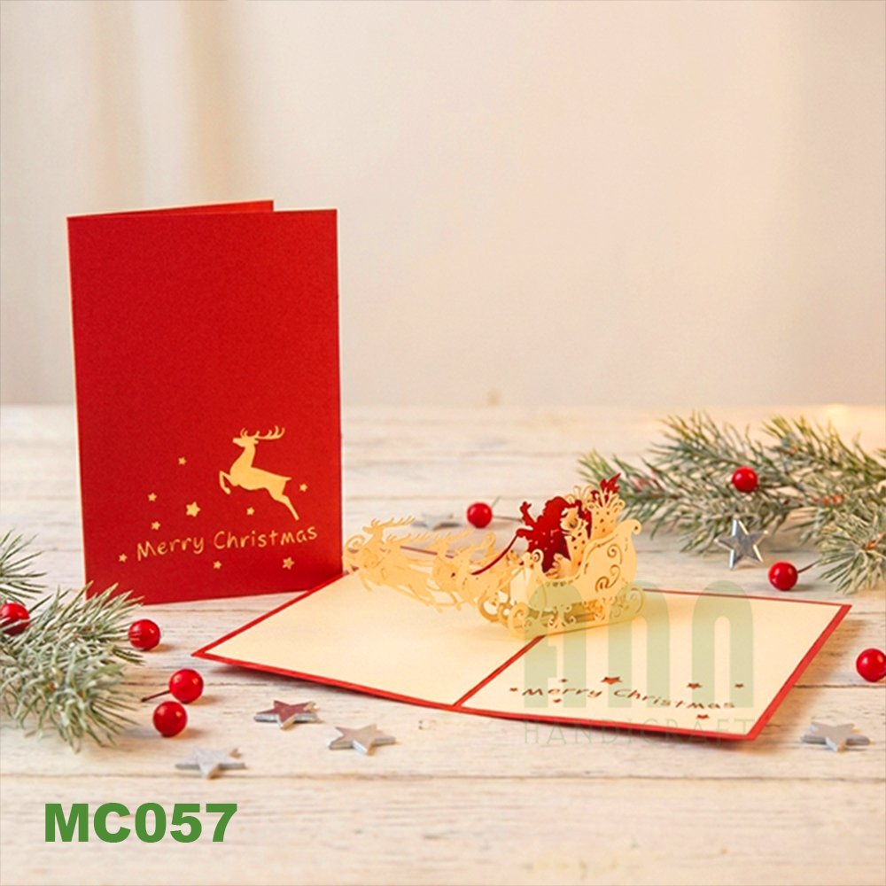MC057_TA_9.jpg