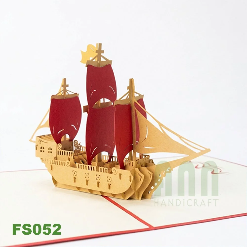FS052-09.jpg