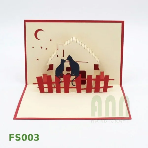 FS003-Cats on fence-05.jpg