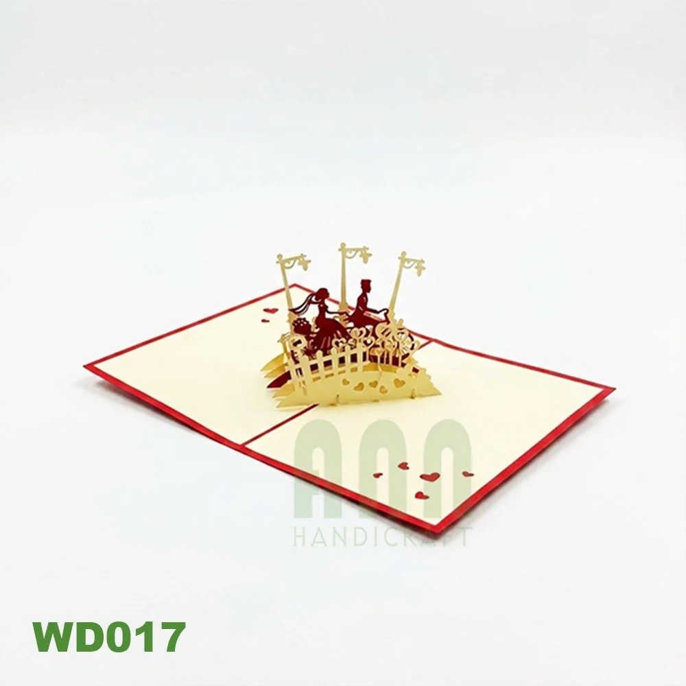 WD017R-02.jpg