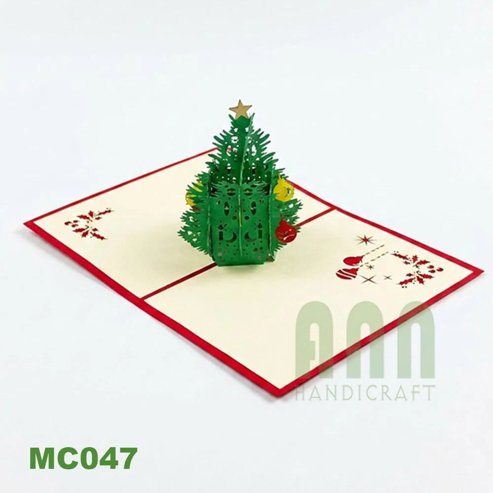 MC047-red-xmas-tree 2-04.jpg