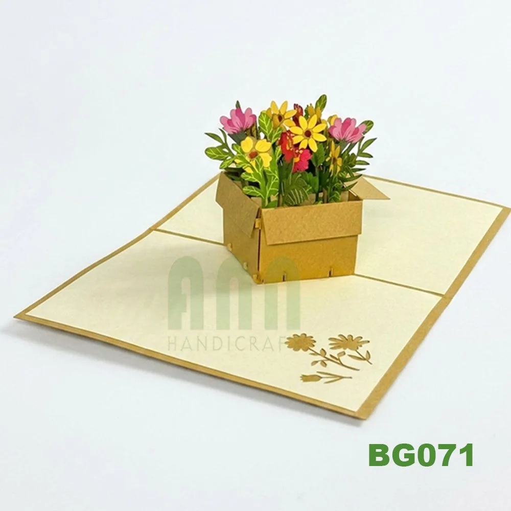 BG071LB_5.jpg