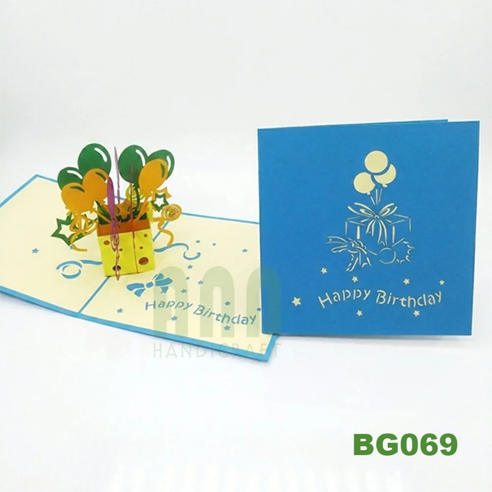 BG069z3.jpg