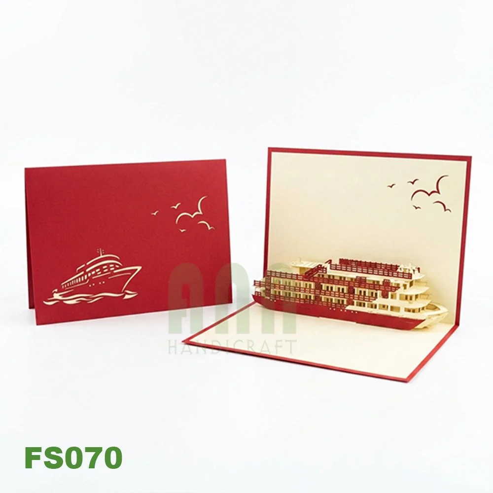 FS070-05.jpg