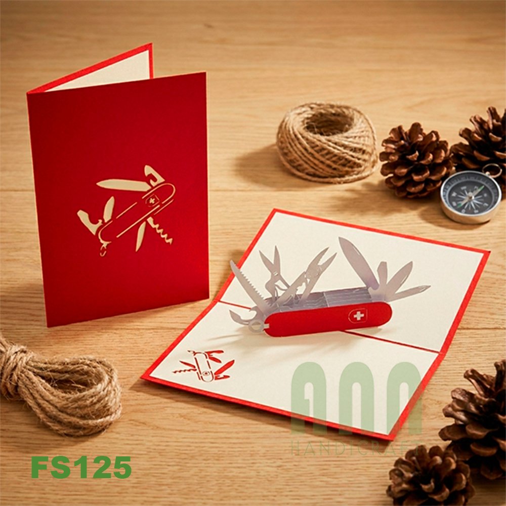 FS125_05.jpg
