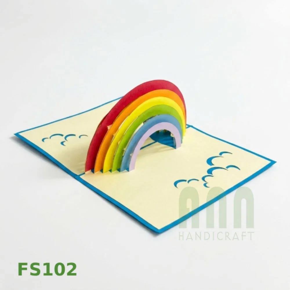 FS102-Rainbow-05.jpg