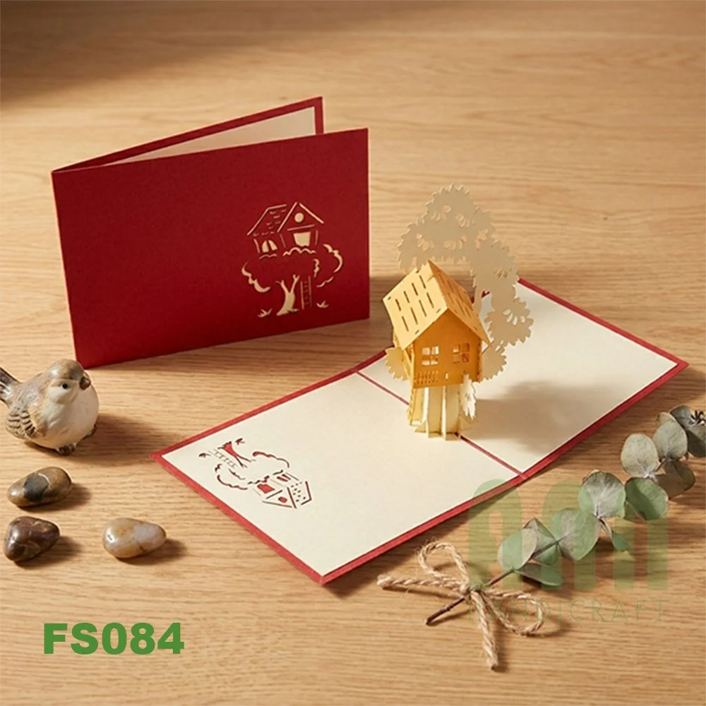 FS084-House-on-tree-09.jpg