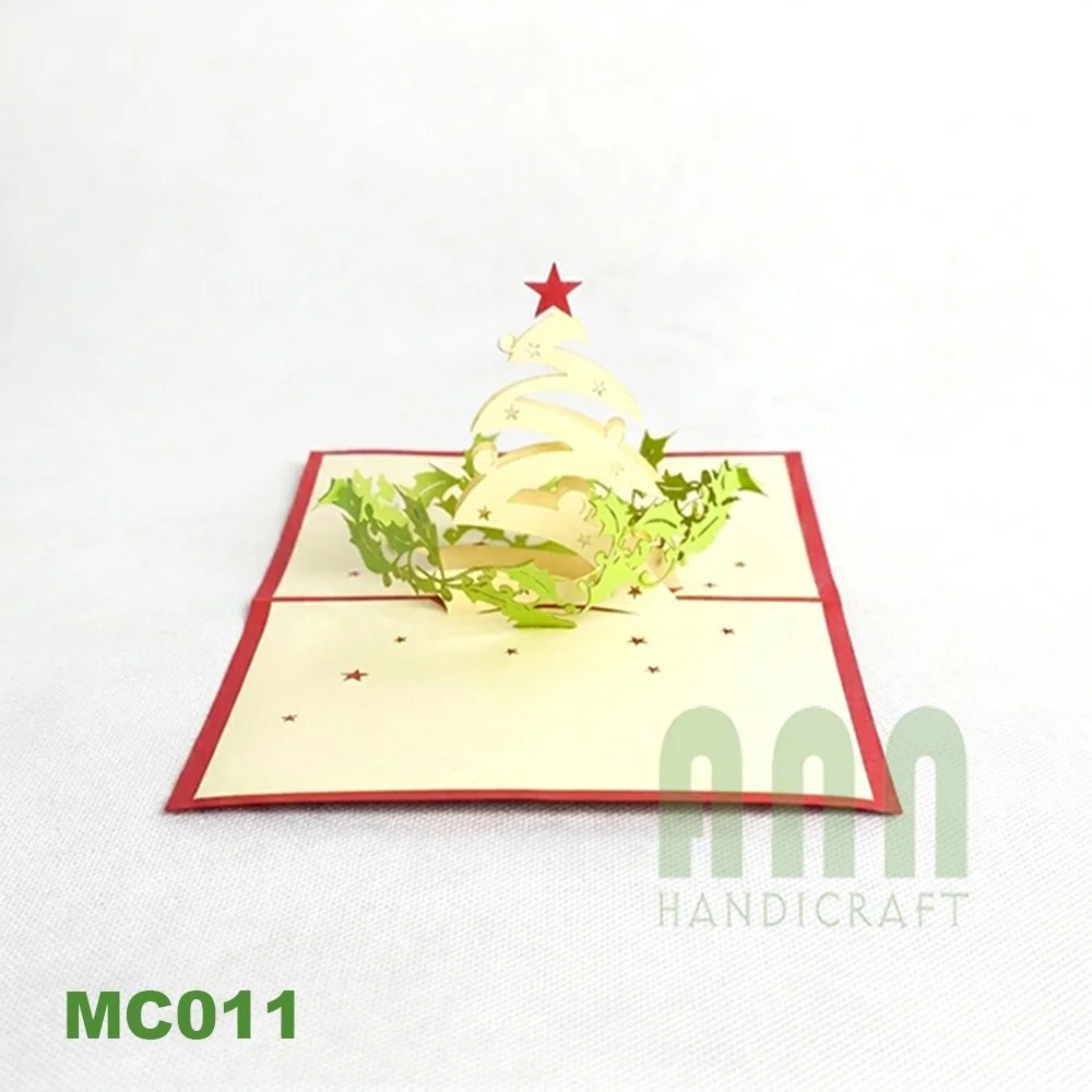 MC011-xmas-tree-03.jpg