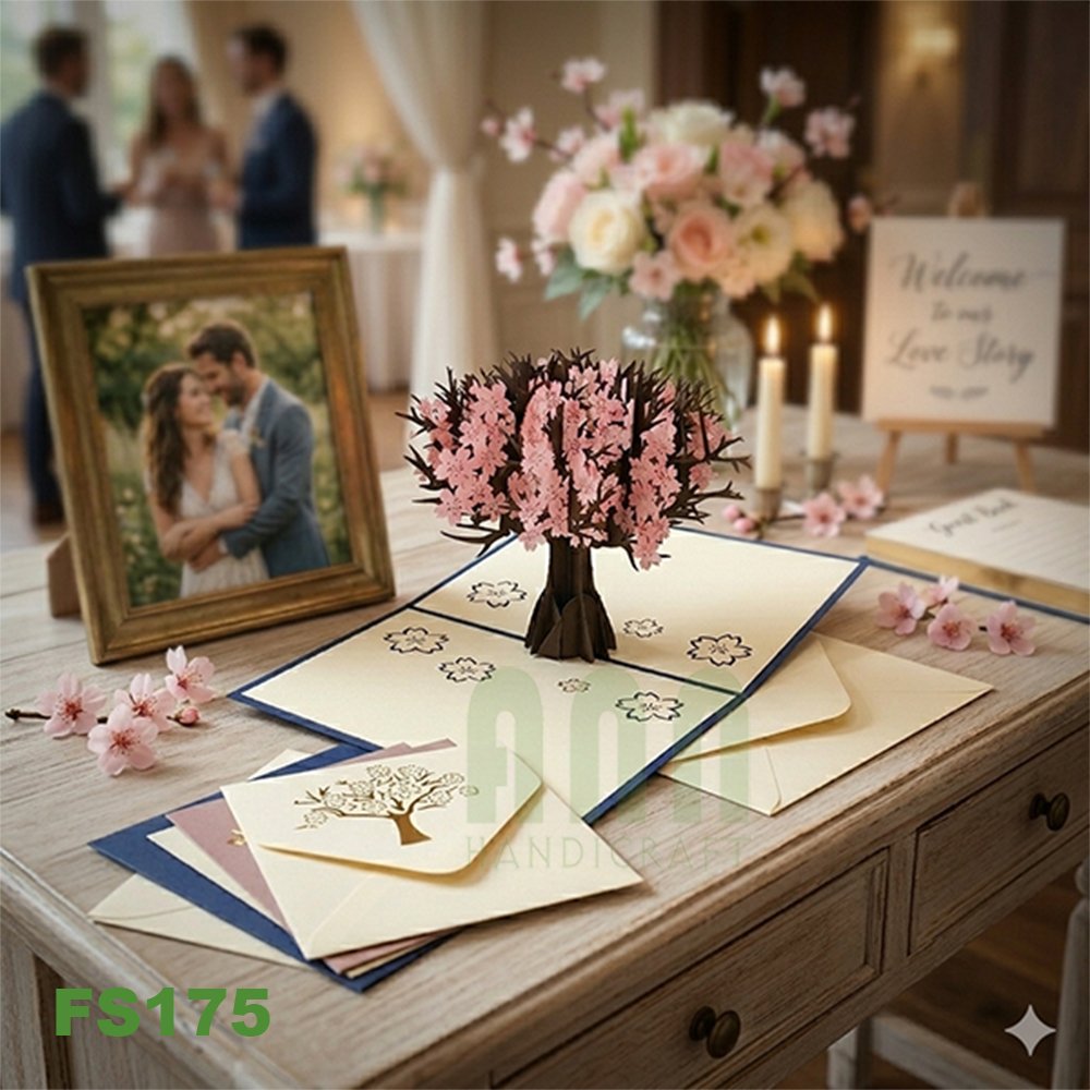 FS175-Cherry-tree-04.jpg
