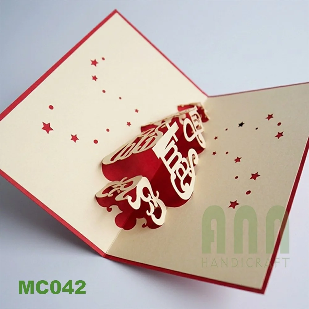 MC042-xmas-tree-04.jpg