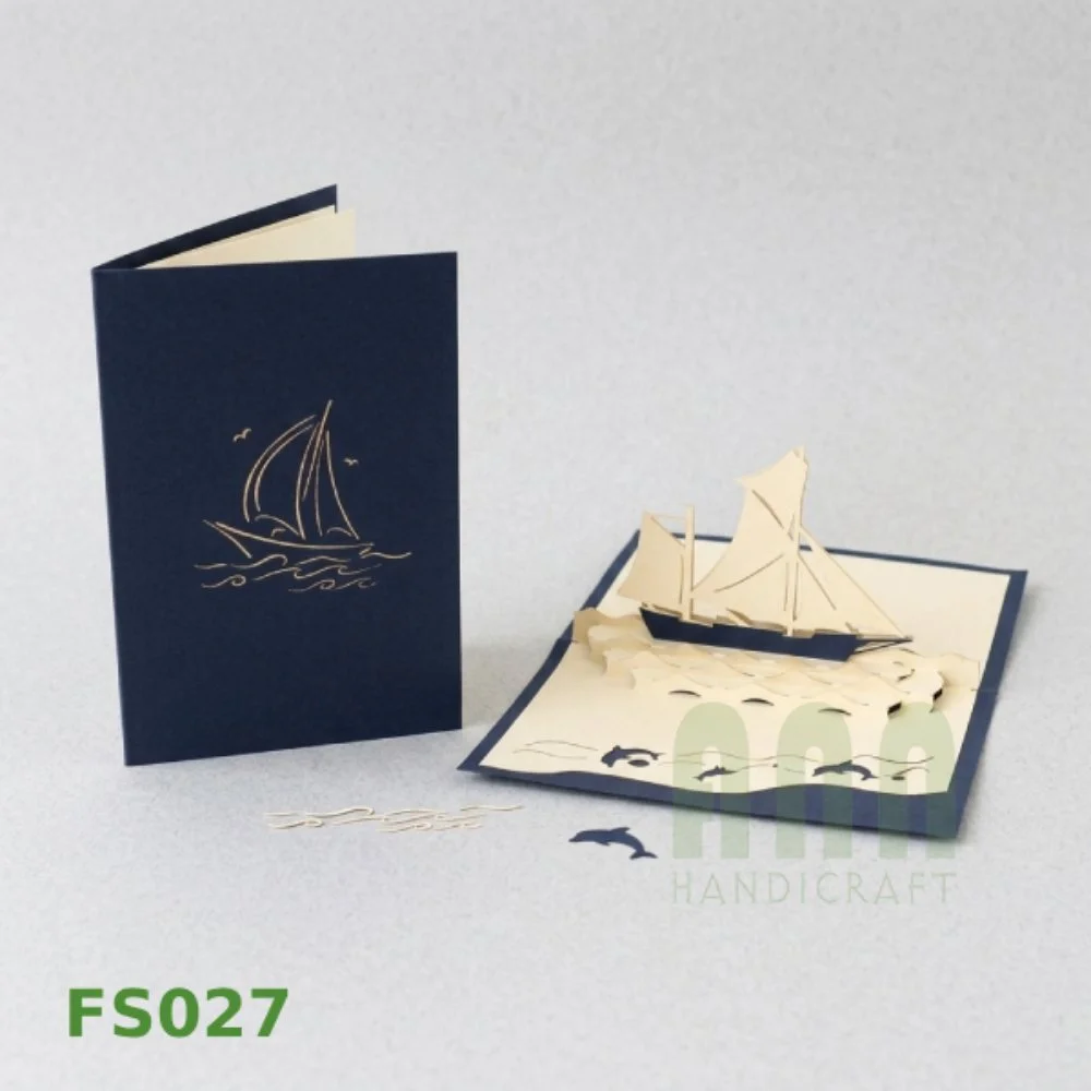 FS027-Boat 1-04.jpg