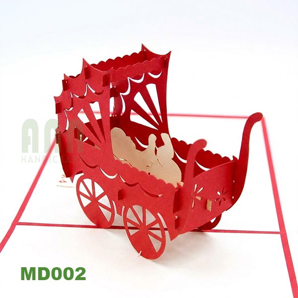 MD002-08.jpg