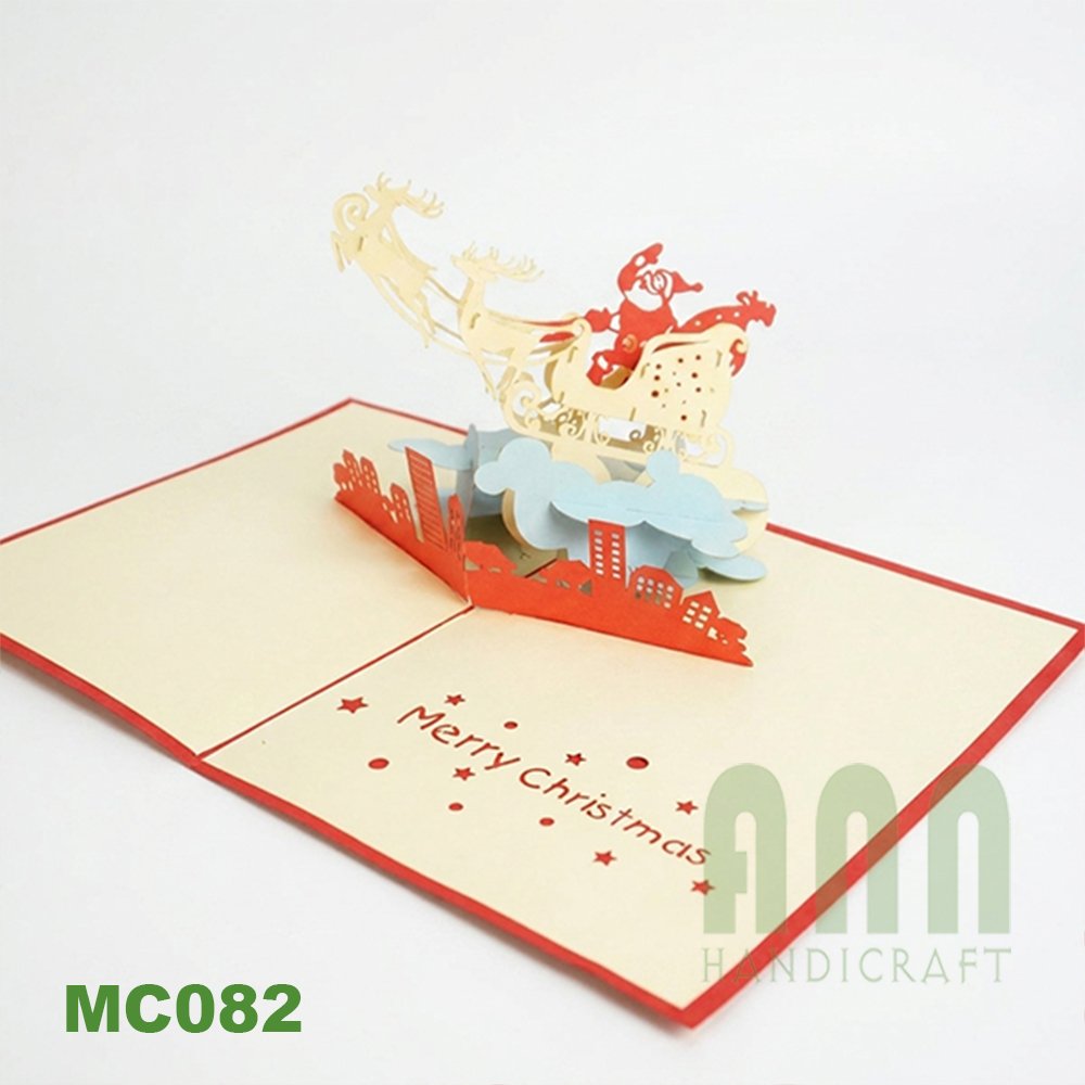 MC082_Santa-in-the-sky-02.jpg