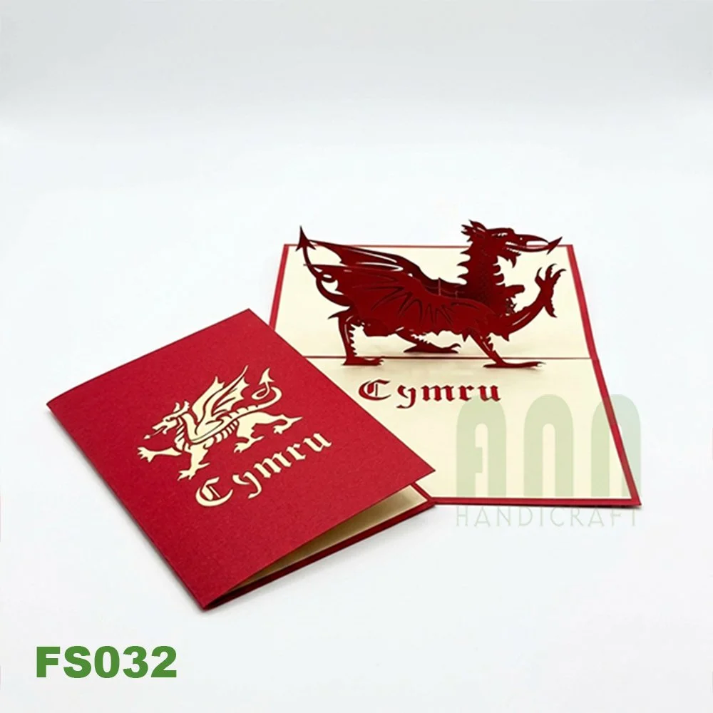FS032-07.jpg