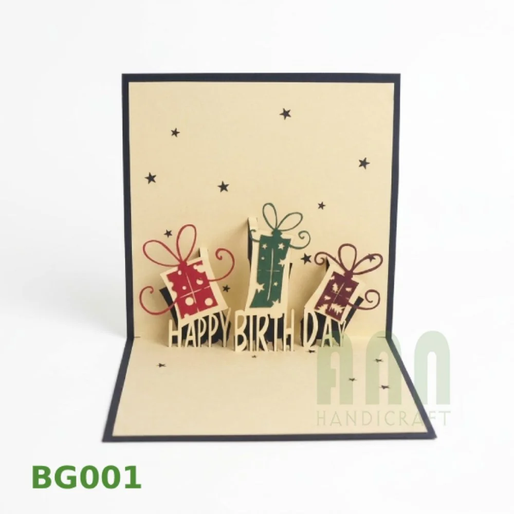 BG001-Birthday Gift -06.jpg
