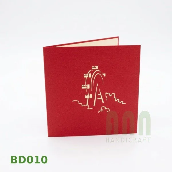 BD010.jpg