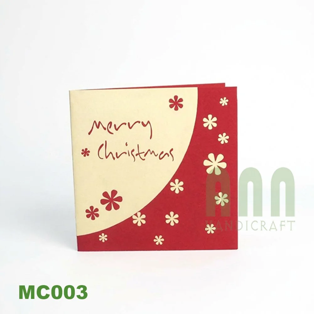 MC003-xmas-snow-flake-2-02.jpg