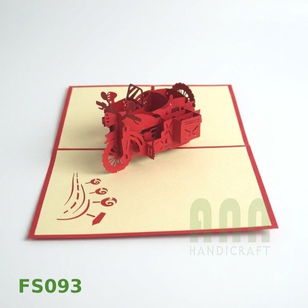 FS093-Side car-01.jpg