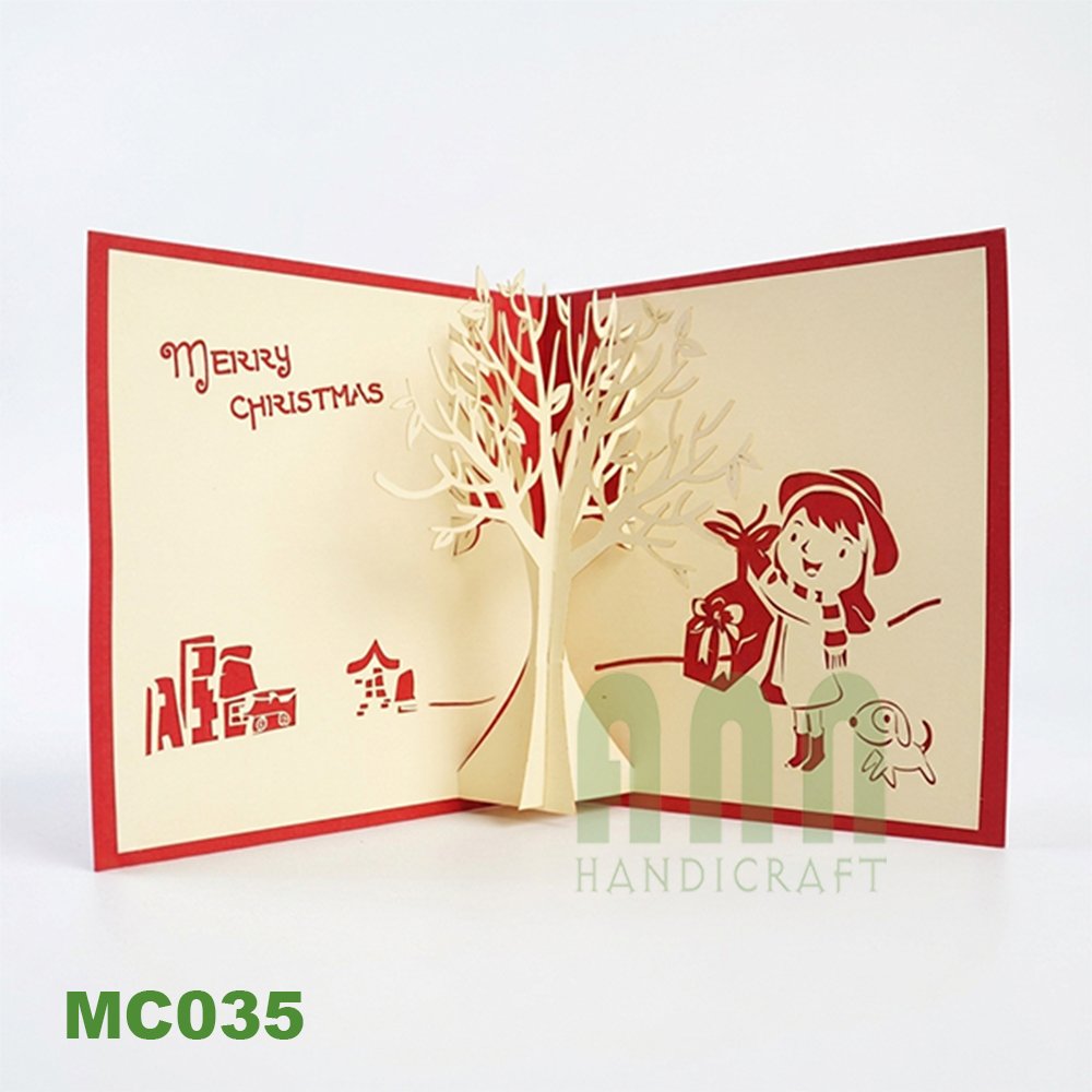 MC035-baby-girl-01.jpg