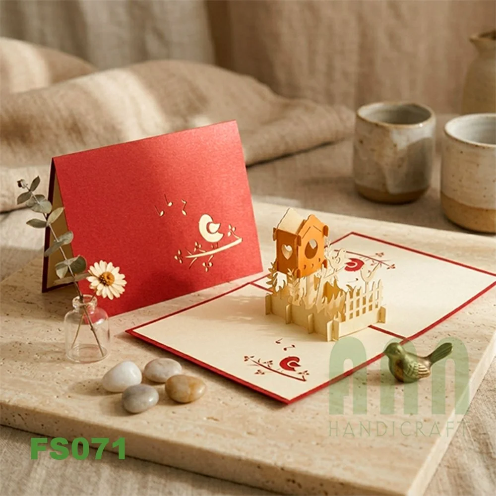 FS071-Bird-nest-06.jpg